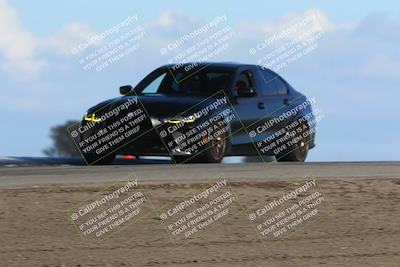 media/Mar-02-2025-Speed Ventures (Sun) [[ad7ca67825]]/Black Group/Session 1/